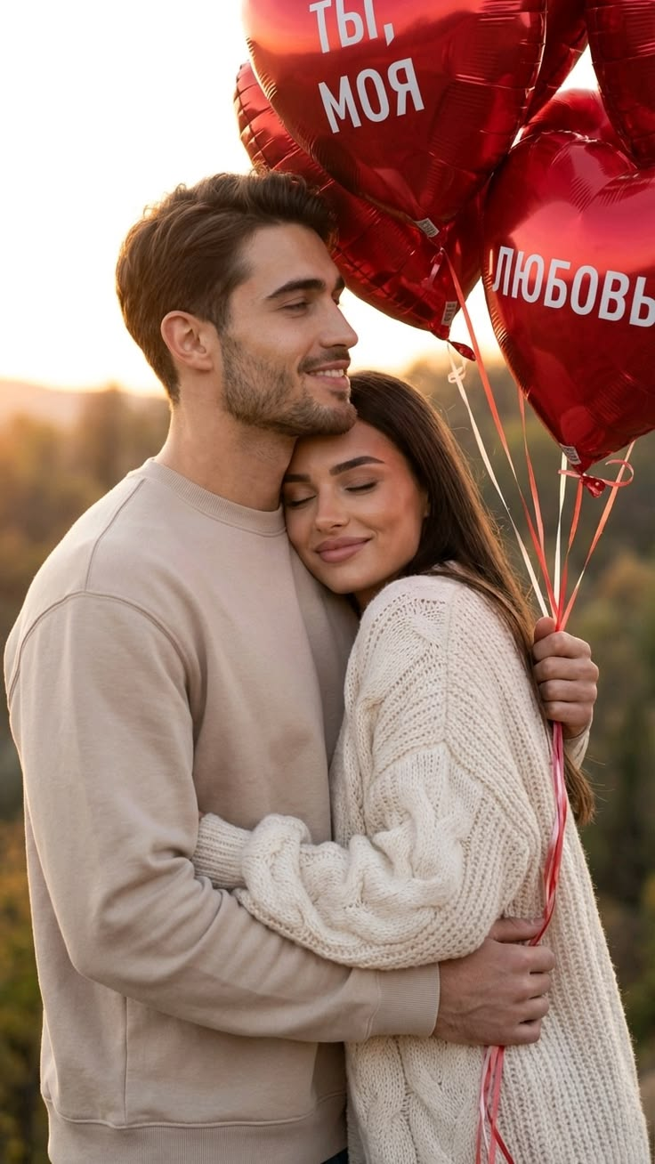 Osh va Nikoh oqshomi